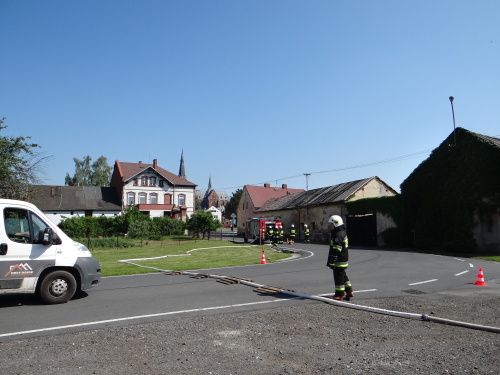 cviceniCZPLpozarSudice (20).JPG