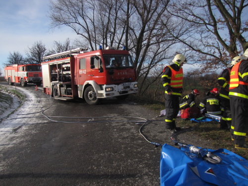 cviceniDNceskopolskeRusin (BR) (8).JPG