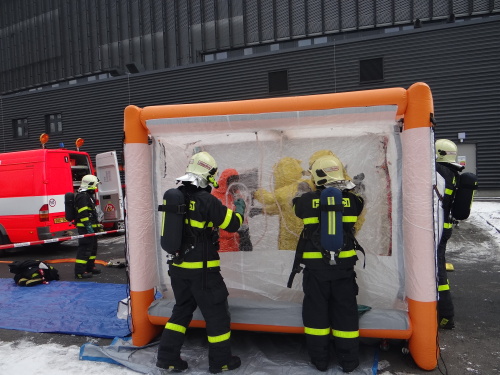cviceniIZSamoniakPolarka_FrydekMistek (19).JPG