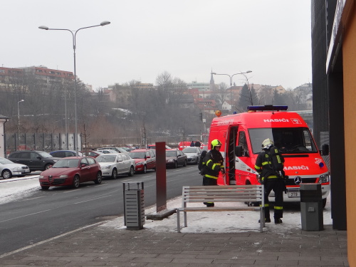 cviceniIZSamoniakPolarka_FrydekMistek (7).JPG