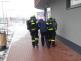 cviceniIZSamoniakhalaTrinec (6)