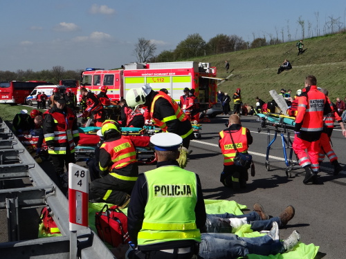 cviceniIZSdalnice2busyPolsko (16).JPG