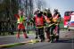 cviceniIZSdalnice2busyPolskoII_Novotny (9)