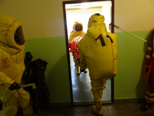 cviceniIZSmersFrydekMistek (24).JPG