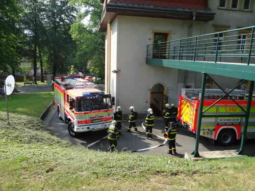 cviceniIZSmezinarodnipozarRUChuchelna (6).JPG