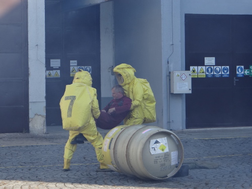 cviceniIZSunikchloruPodhradi (10).JPG