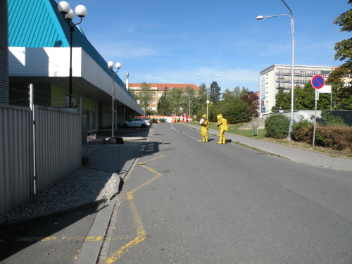 cviceniIZSunikcpavkuPoruba (11).JPG