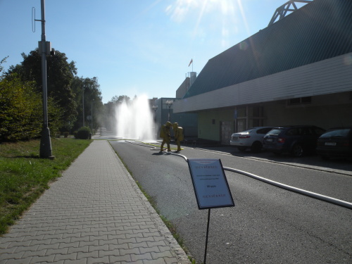 cviceniIZSunikcpavkuPoruba (17).JPG