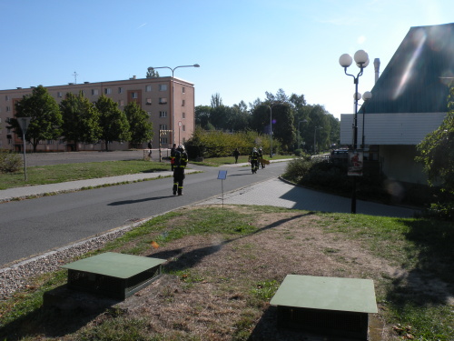 cviceniIZSunikcpavkuPoruba (2).JPG