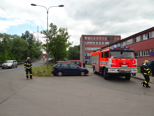 cviceniIZSunikplynuTrinec (5).JPG
