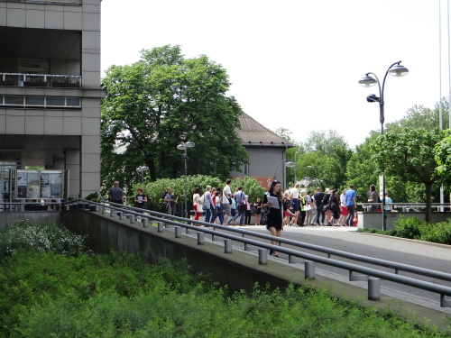 cviceniKUpozarevakuaceOstrava (1).JPG