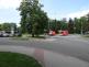 cviceniKUpozarevakuaceOstrava (3)