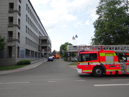 cviceniKUpozarevakuaceOstrava (4).JPG