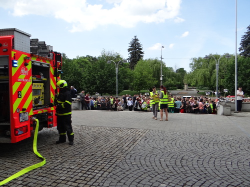 cviceniKUpozarevakuaceOstrava (7).JPG