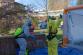 cviceniMERS_Krnov (13)