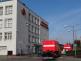 cviceniWASAR_HZSMSK_Rumunsko_navratOV (4)