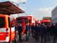 cviceniWASAR_HZSMSK_Rumunsko_navratOV (7)