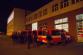 cviceniWASARnavratLotvecer_kozak (4)