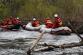 cviceni_Terlicko_7