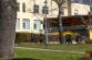 cviceni_nemocnice_Bilovec_12