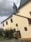 cviceni_pozar_klaster_Fulnek_NJ_2