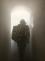 cviceni_pozar_kostel_Bilovec_NJ_6