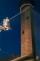cviceni_pozar_rozhledny_Nova_Ves_BR_8