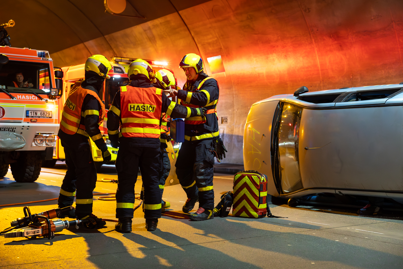 cviceni_tunel_Klimkovice_4.jpg