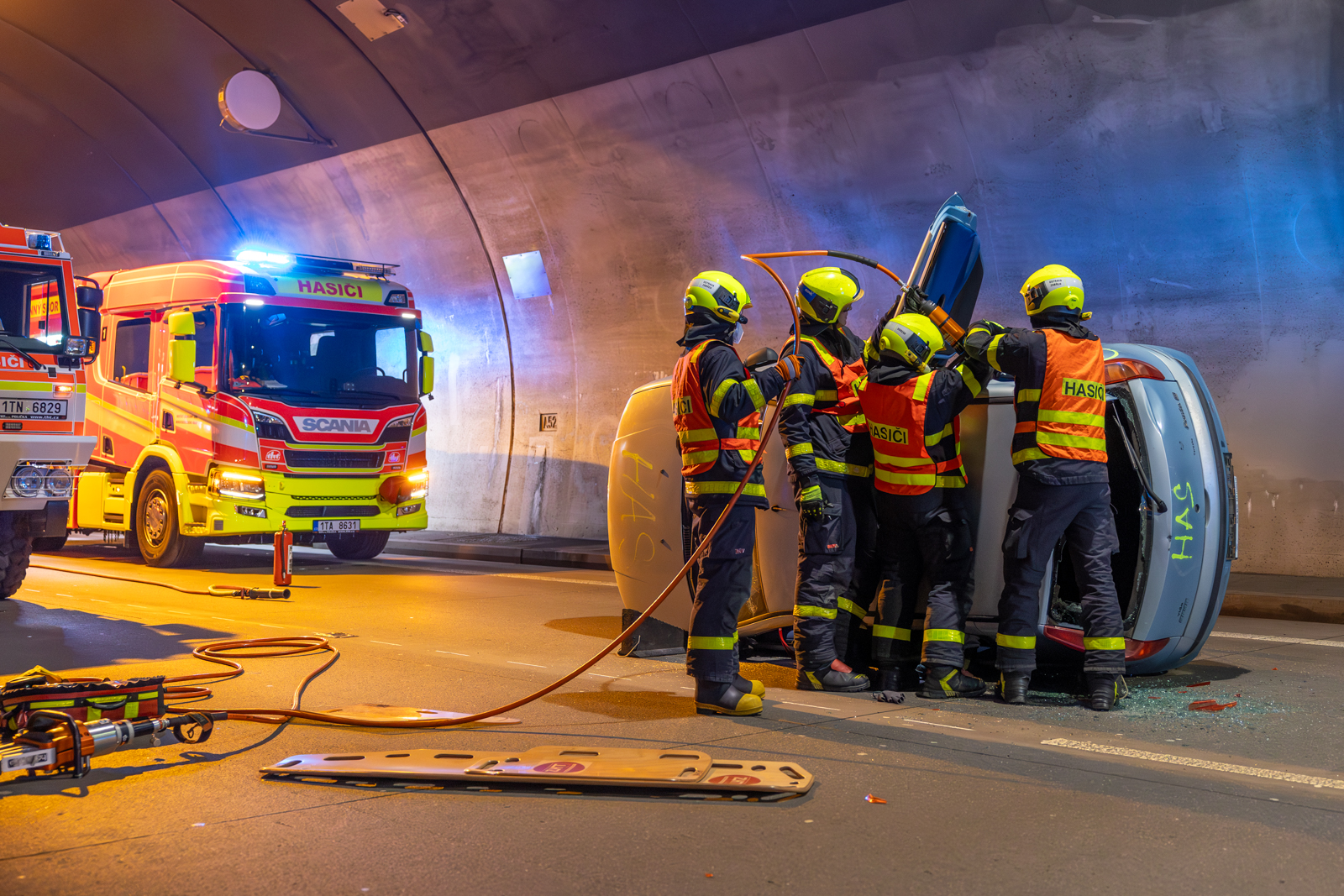 cviceni_tunel_Klimkovice_6.jpg
