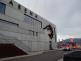 cviceniamoniakWekArenaTrinec (1)