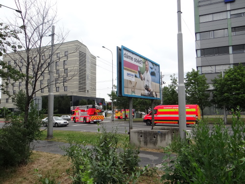 cvicenihotelParkinnOstrava (1).JPG