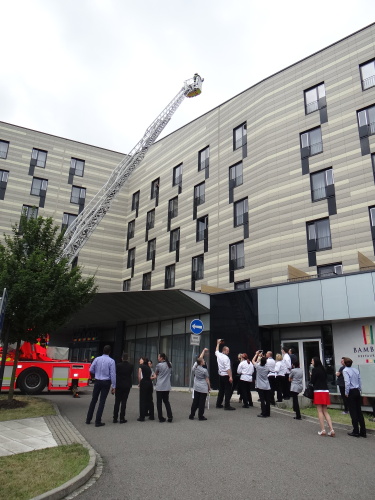 cvicenihotelParkinnOstrava (12).JPG