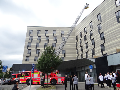 cvicenihotelParkinnOstrava (13).JPG