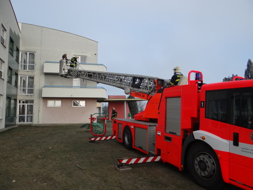 cvicenipozarSanatoriaKlimkovice (17).JPG