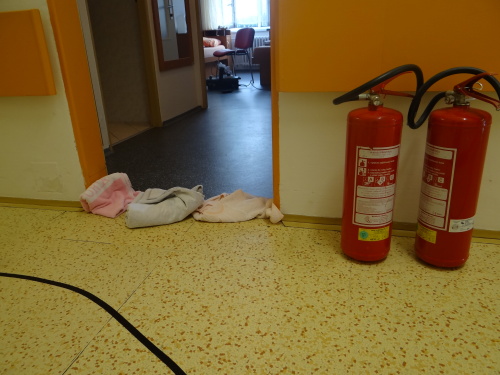 cvicenipozarSanatoriaKlimkovice (5).JPG