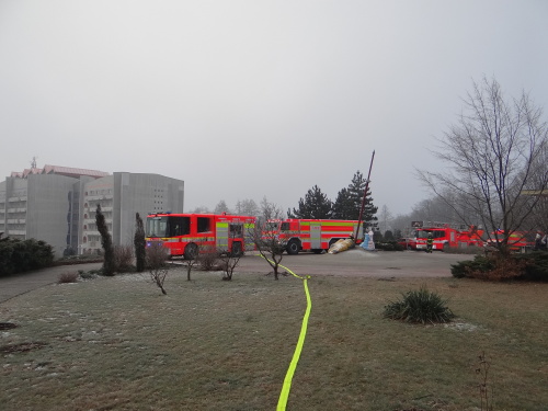 cvicenipozarSanatoriaKlimkovice (8).JPG