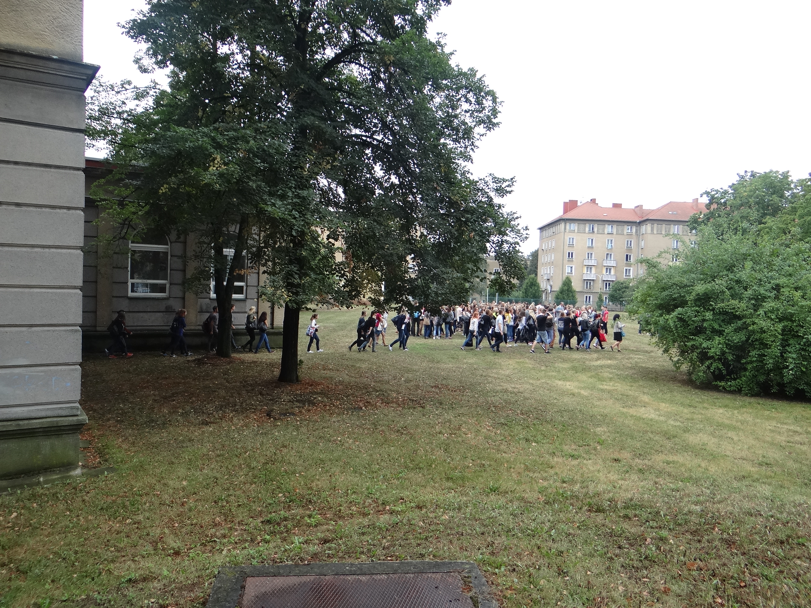 cvicenipozargymnaziumPoruba (2).JPG