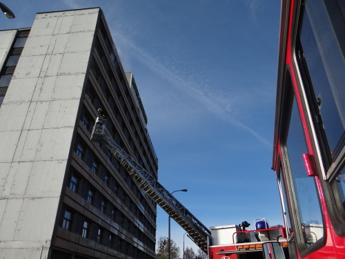 cvicenipozarhotelzachrana20_FrydekMistek (18).JPG