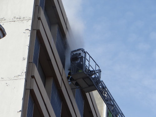 cvicenipozarhotelzachrana20_FrydekMistek (21).JPG