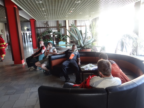 cvicenipozarhotelzachrana20_FrydekMistek (25).JPG