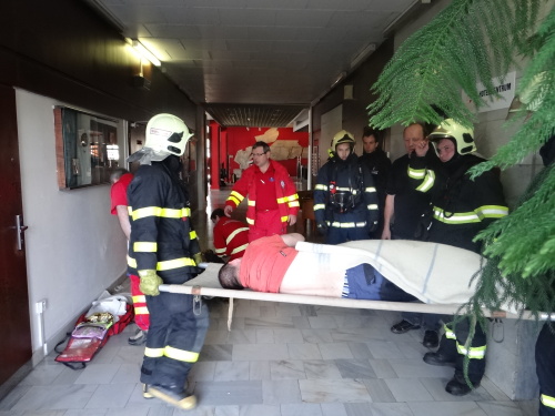 cvicenipozarhotelzachrana20_FrydekMistek (31).JPG