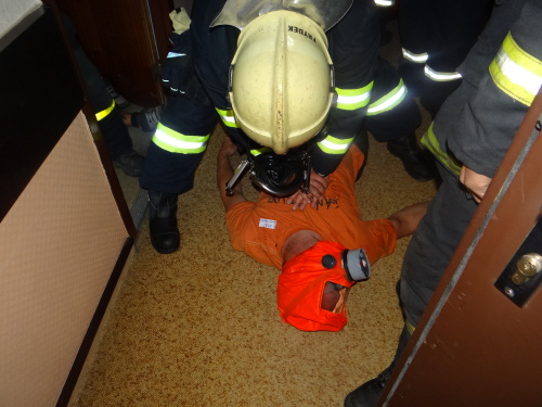 cvicenipozarhotelzachrana20_FrydekMistek (35).JPG