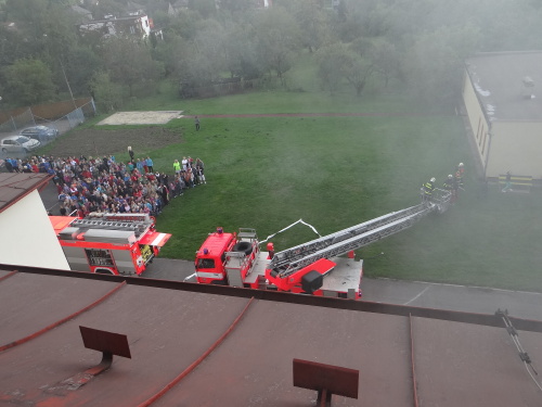 cvicenipozarskolaTrinec (FM) (18).JPG