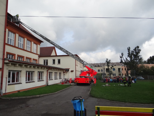cvicenipozarskolaTrinec (FM) (21).JPG
