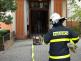 cvicenipozarskolaTrinec (FM) (26)