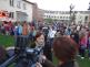 cvicenipozarskolaTrinec (FM) (35)