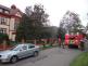 cvicenipozarskolaTrinec (FM) (5)
