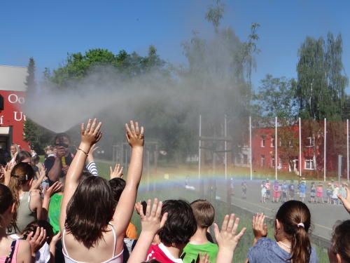 cvicenipozarstrikaniVresina (23).JPG