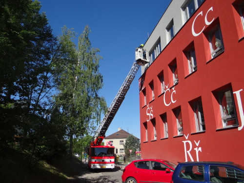cvicenipozarstrikaniVresina (9).JPG