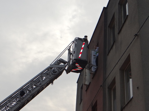 cvicenipozarzachranaDDKlimkovice (16).JPG